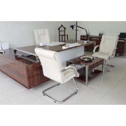 Istanbul Büro Executive Teams Porsche Land Hg. Nussbaum