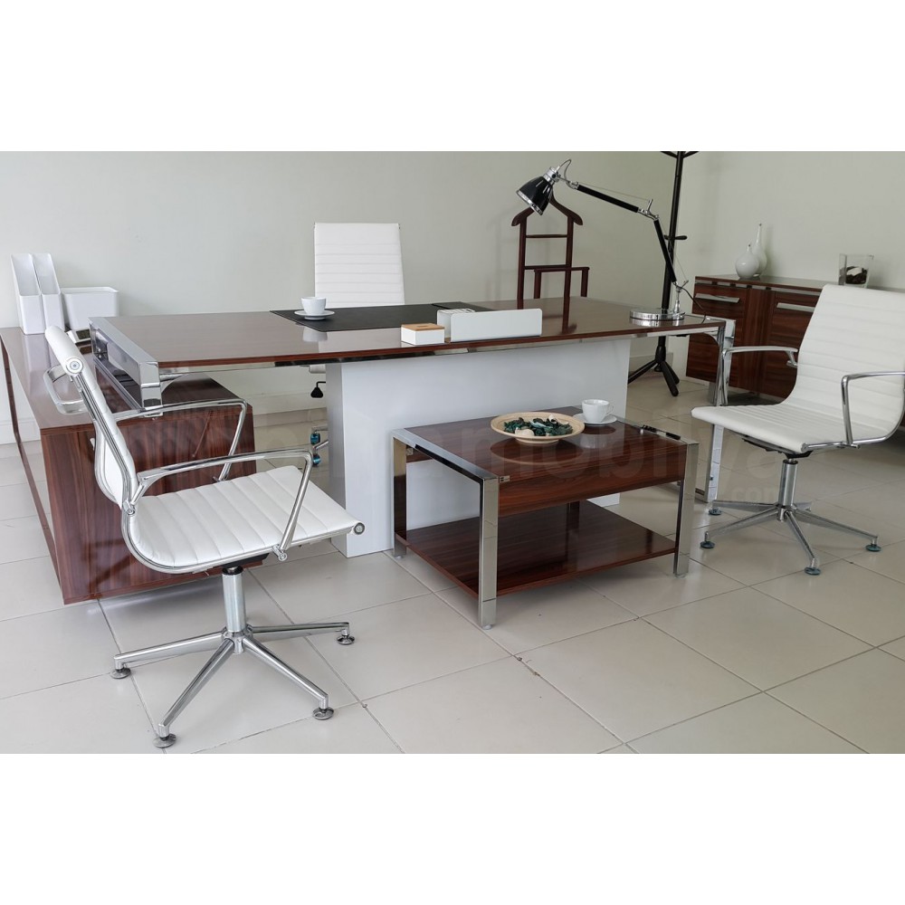 Istanbul Büro Executive Teams Porsche Land Hg. Nussbaum