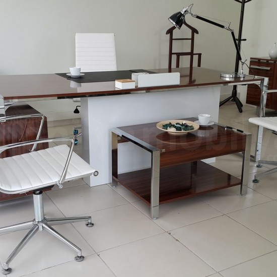 Ayle Misafir Koltuğu Yıldız Ayak