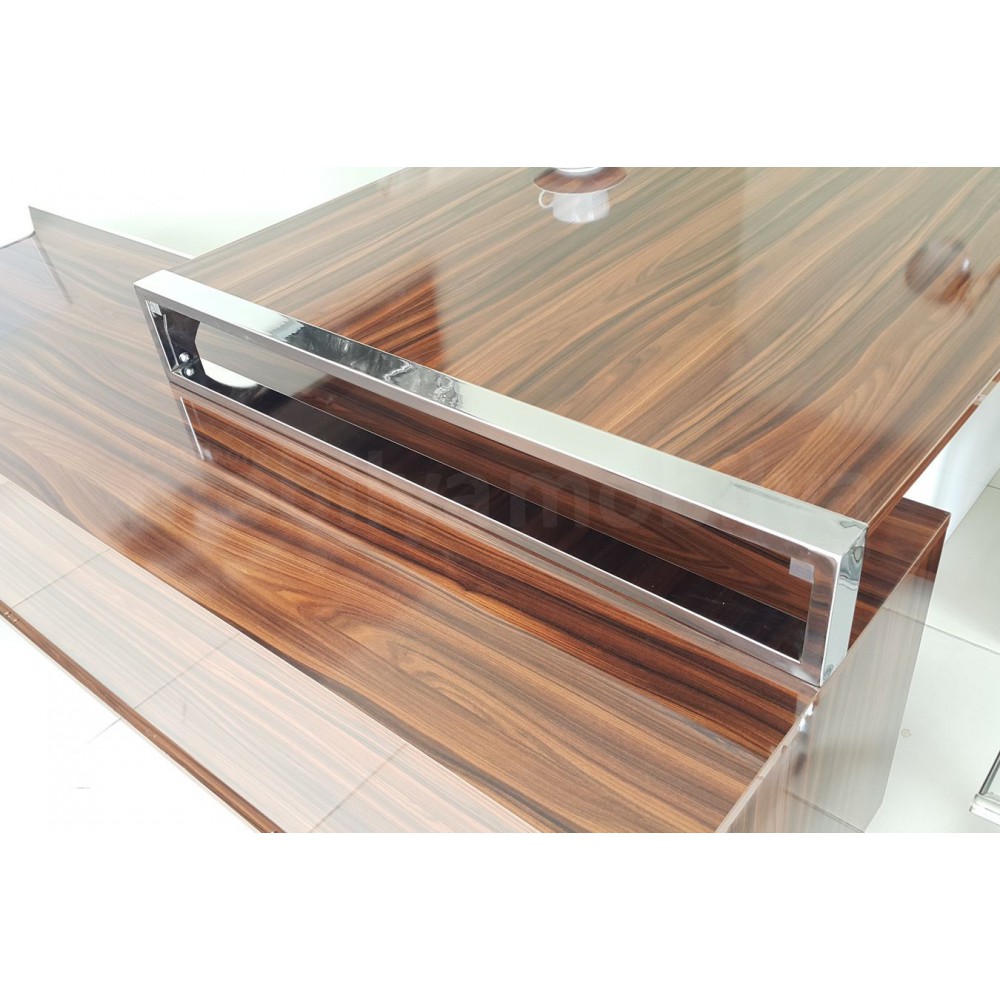 Istanbul Büro Executive Teams Porsche Land Hg. Nussbaum