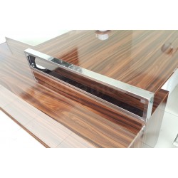 Istanbul Büro Executive Teams Porsche Land Hg. Nussbaum