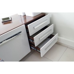 Istanbul Büro Executive Teams Porsche Land Hg. Nussbaum