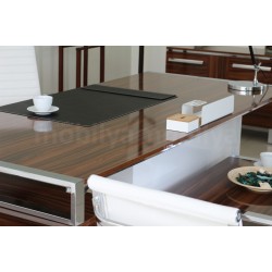 Istanbul Büro Executive Teams Porsche Land Hg. Nussbaum