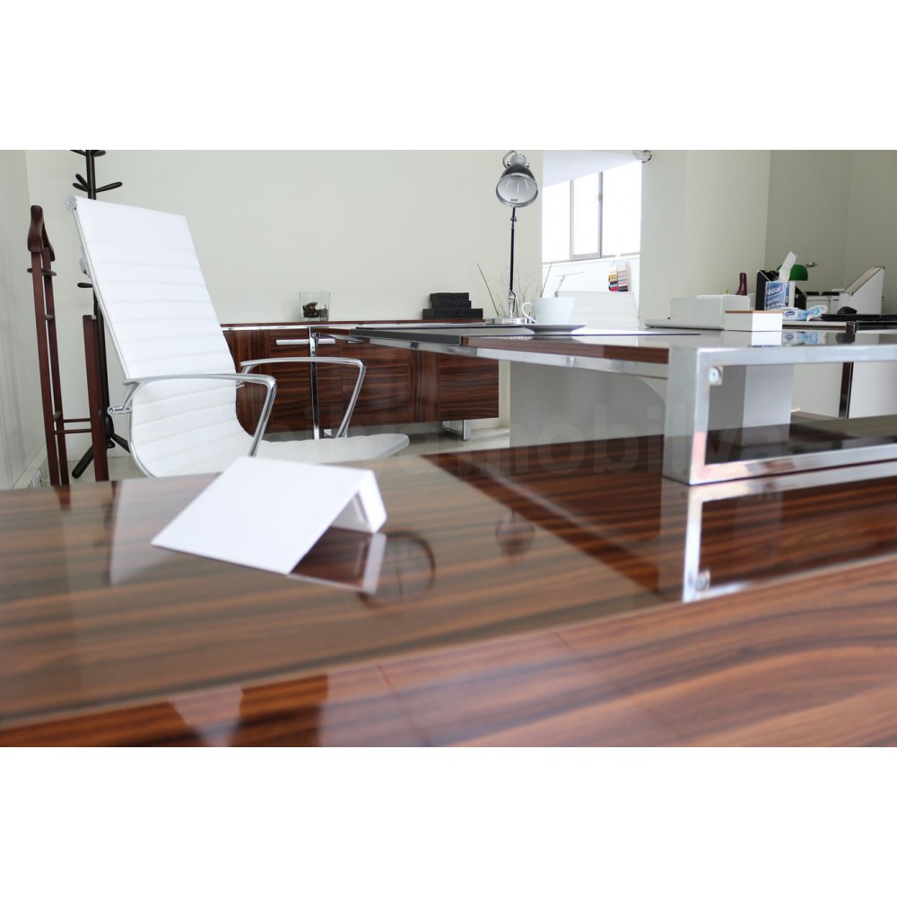 Istanbul Büro Executive Teams Porsche Land Hg. Nussbaum