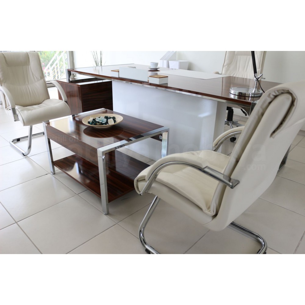 Istanbul Büro Executive Teams Porsche Land Hg. Nussbaum