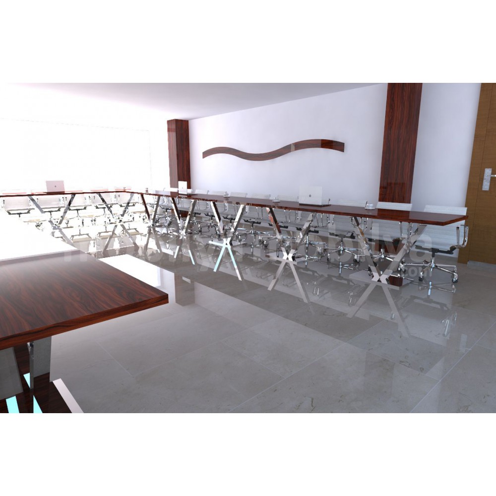 اجتماع المائدة فيينا