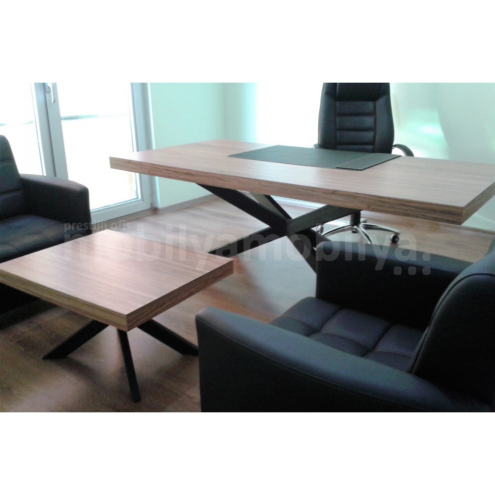 Çekmeköy Makam Takımı İstanbul