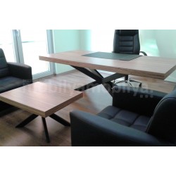 Çekmeköy Makam Takımı İstanbul