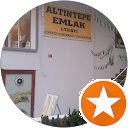ALTINTEPE EMLAK