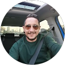 Metehan MERT