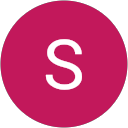 SEMİH ŞEKER